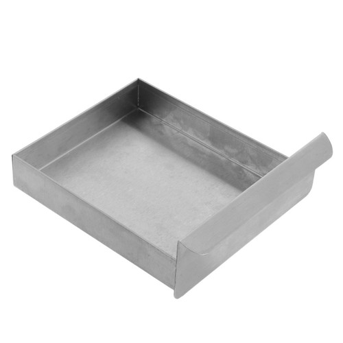 Accessoire pour machine - pour,