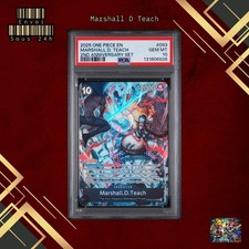 🏴󠁧󠁢󠁥󠁮󠁧󠁿