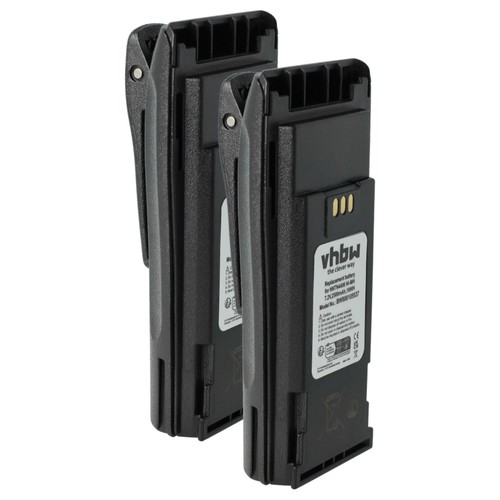 Batterie pour motorola - batterie,