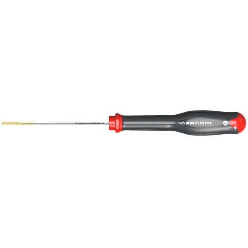 Tournevis protwist plat - protwist,