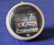 Calendrier Perpétuel