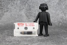 ROTRING - Pointe de Rechange