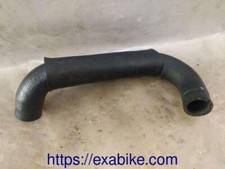 durit de refroidissement pour