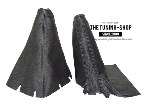 Pour lexus is200 - is300, 98-05
