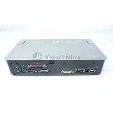HP Docking Station HSTNN-I08X