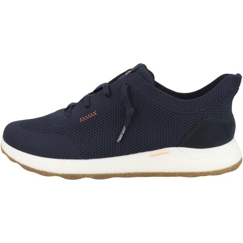 Josef seibel clint sneaker - clint, 01