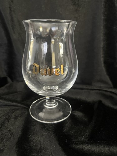 Duvel belgium moortgat gold - moortgat,