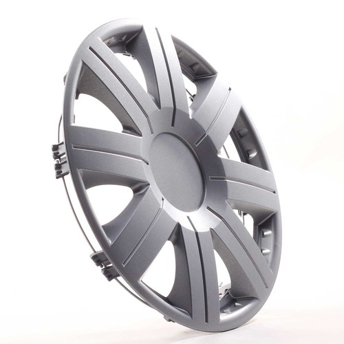 Couvre roues pouces - couvre-roues, 16
