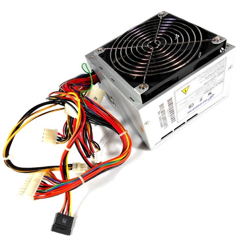 Alimentation fsp - alimentation,
