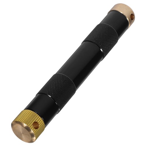 Allume feu briquet camping - allume,