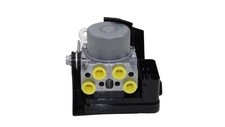 Module ABS HONDA XADV 750 ABS