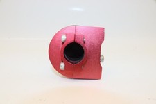 Poignée de gaz THUMPSTAR