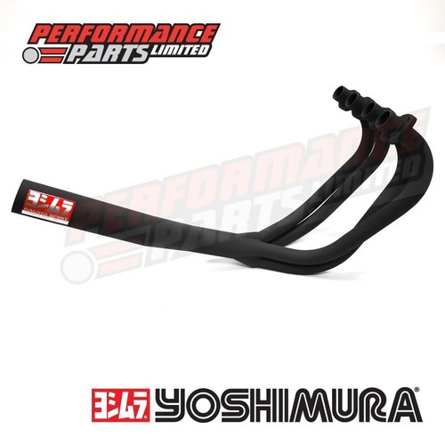 Yoshimura japan black cyclone - yoshimura,