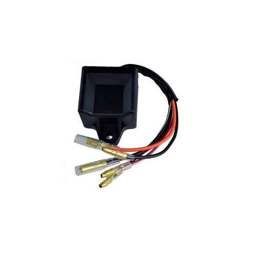 Boitier cdi pour - pour, yamaha
