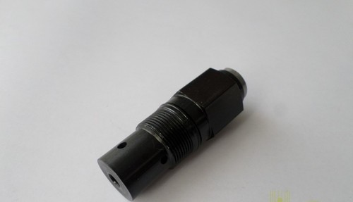 5011763 vanne hydraulique - 5011763,