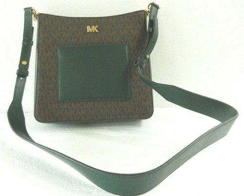 Nwt 248 michael - nwt, kors