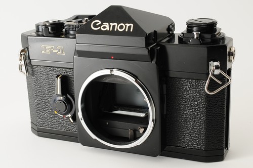 Appareil photo argentique - , 35