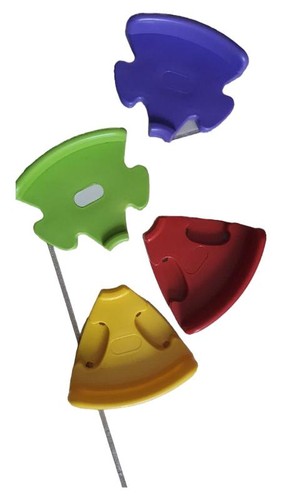 Vtech circuit billes - circuit,
