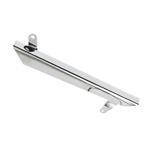 Hot 1pc chain guide guard - 1pc,