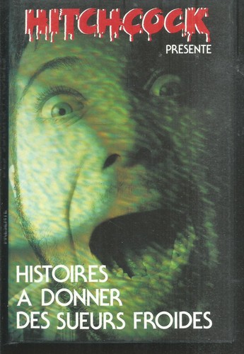 Histoires donner des - histoires,