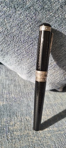Stylo bille marlen - bille, odyseus