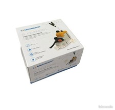 SI10CE03UN23 Pompe de relevage