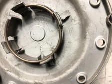 Enjoliveur VOLKSWAGEN GOLF 4