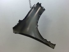 🇫🇷 AILE AVANT GAUCHE