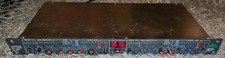 RARE BSS DPR-402 COMPRESSEUR STUDIO / SONO VINTAGE