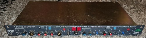 Rare bss dpr 402 compresseur - dpr-402,