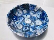 Évier Moderne En Pierre