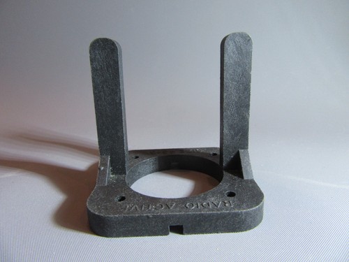 A623 vintage modélisme - a623,