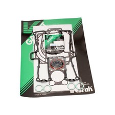 Ensemble complet de joints