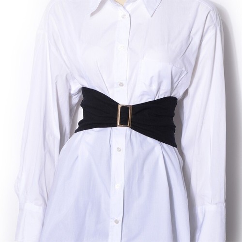 Femme large élastique - femme,