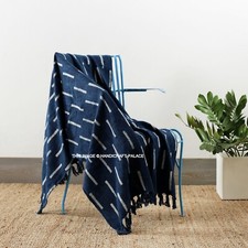 Couverture De Canapé Lit