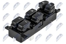 INTERRUPTEUR LÈVE-VITRE POUR