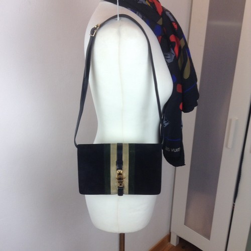 Sac main vintage - sac, à