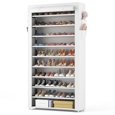 Étagère à Chaussures en