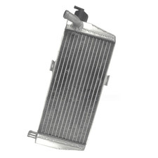 Aluminum Radiator for 2011