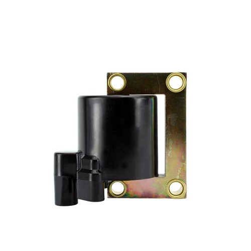 Ignition coil for hirth engine - for,