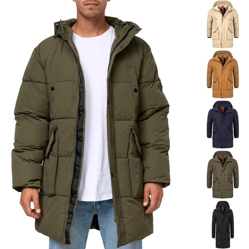 Indicode veste homme dexter - veste,