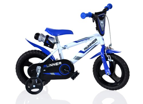Sch runner vélo - runner,