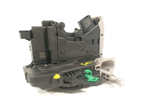 81310j9000 serrure porte - de,