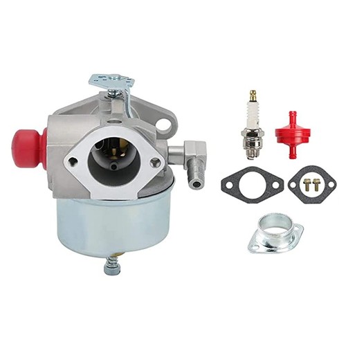 Kit carburateur 632795a - kit,