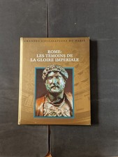 Collection "Les Grandes