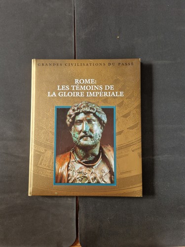 Collection les grandes - collection,
