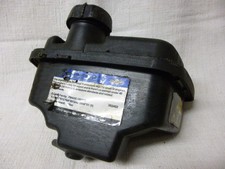 Réservoir essence BRIGGS