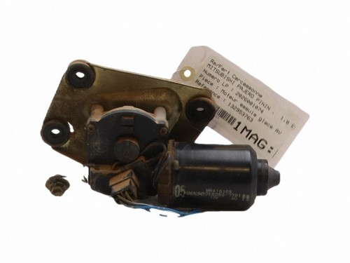 Mr416105 moteur essuie glace - mr416105,
