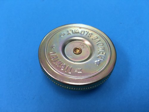 Fits ford fordson - fits,