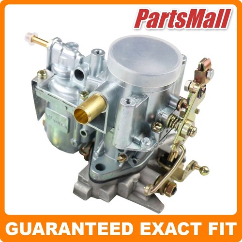 Carb carburetor for renault - carb,